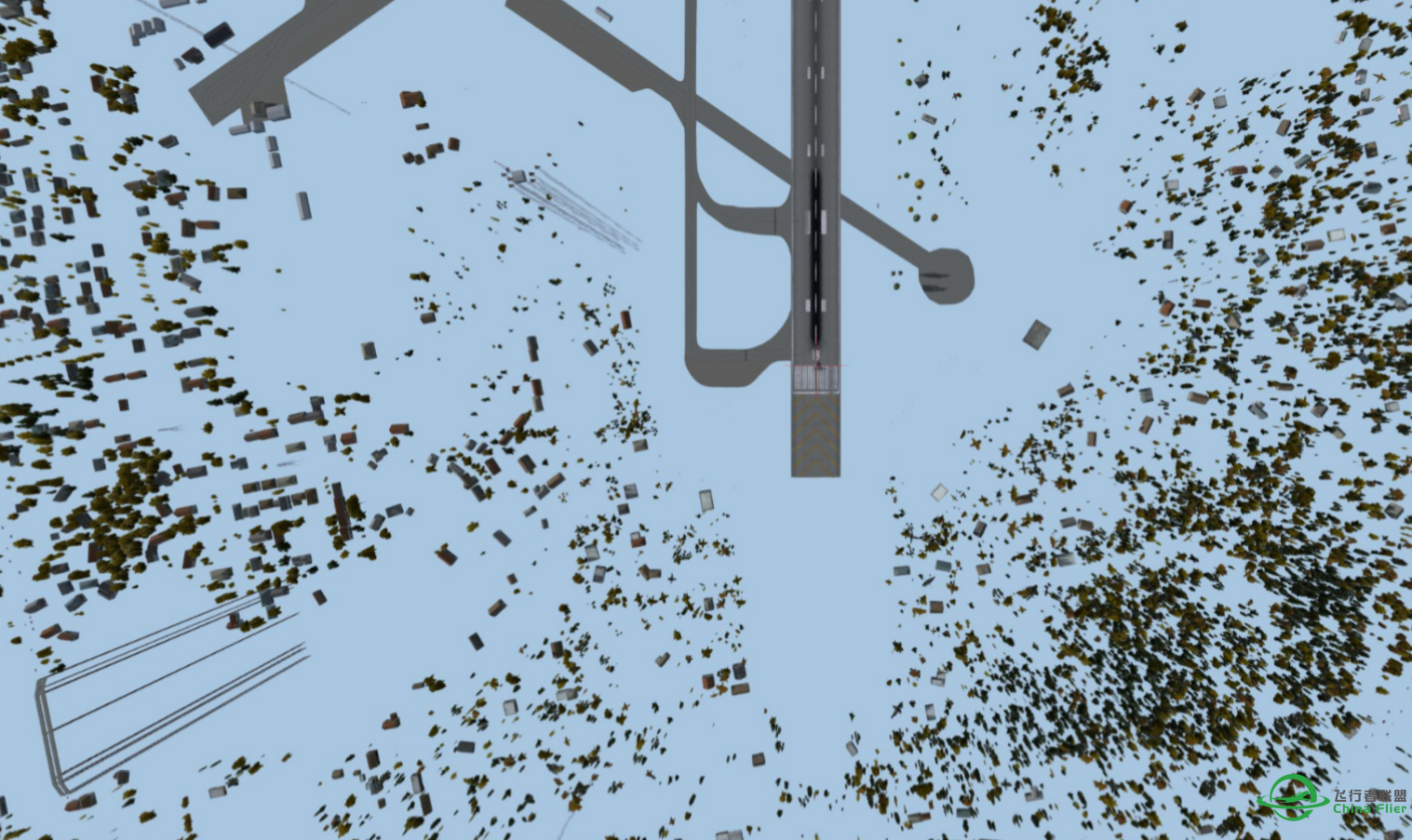 P3DV3 ,请问游戏还有救吗？？？？？？？-1031 