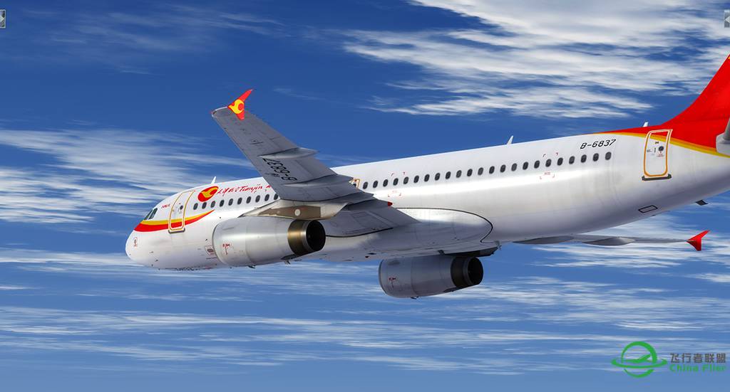 关于画面质感调试的问题-1713 