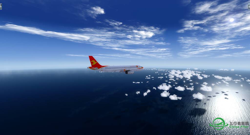 关于画面质感调试的问题-3561 