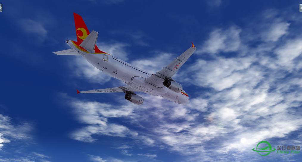 关于画面质感调试的问题-9538 