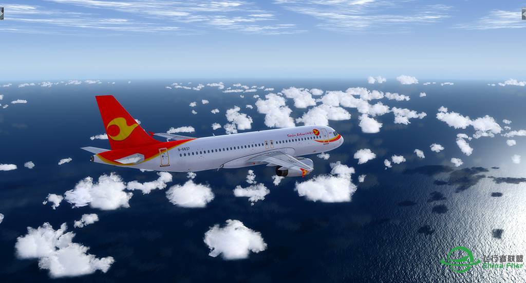 关于画面质感调试的问题-6706 