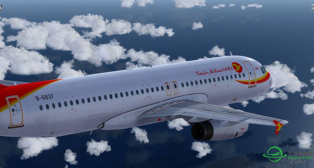 关于画面质感调试的问题-3240 