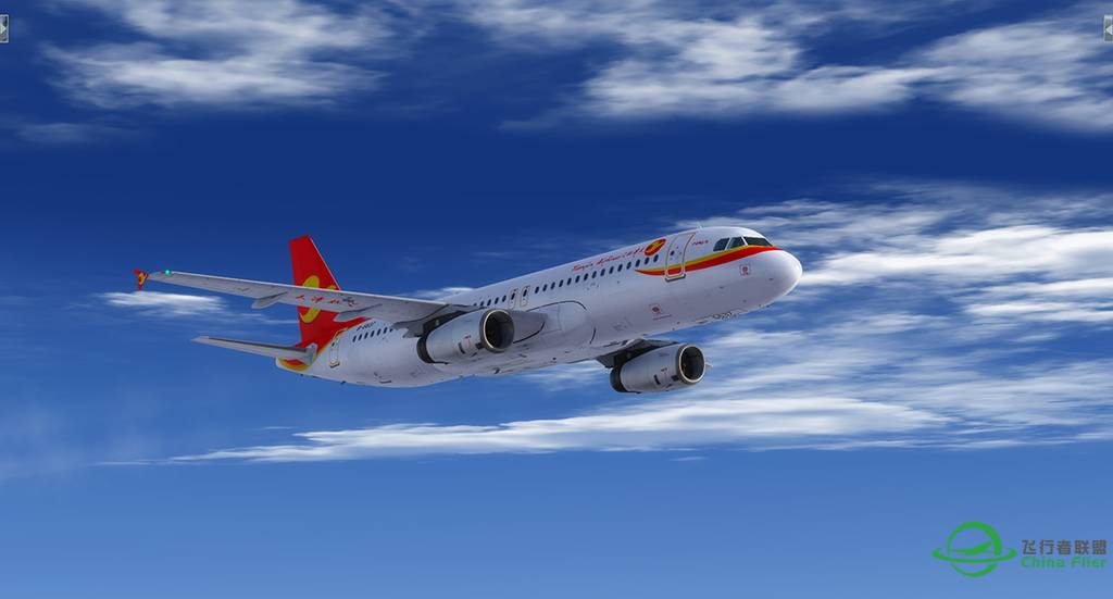 关于画面质感调试的问题-761 