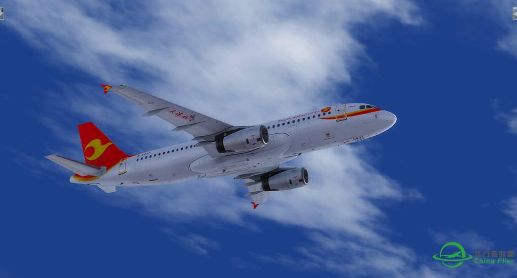 关于画面质感调试的问题-3034 