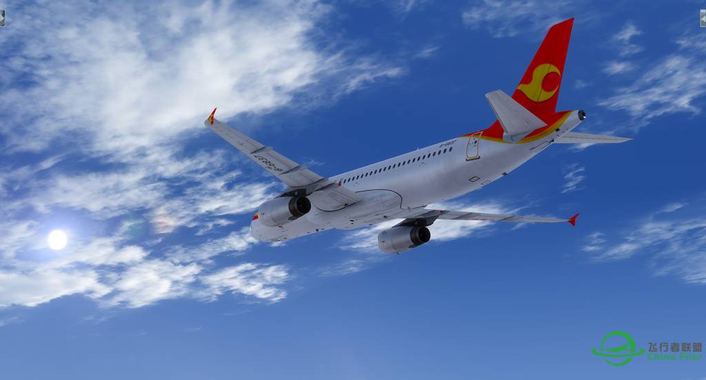 关于画面质感调试的问题-3291 