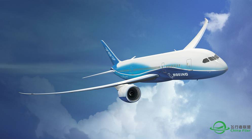 来一波2K分辨率的飞机壁纸，欢迎下载！-8057 