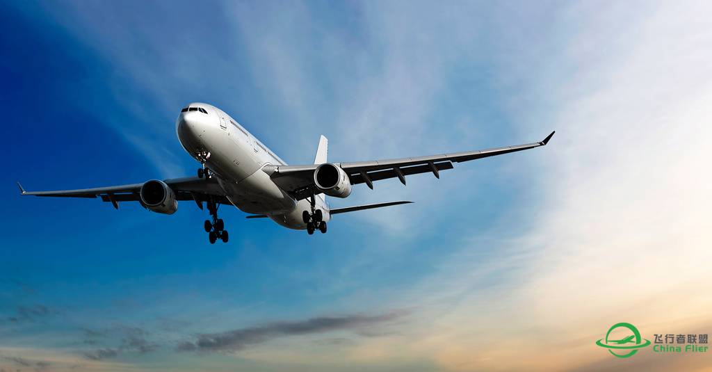 来一波2K分辨率的飞机壁纸，欢迎下载！-5253 