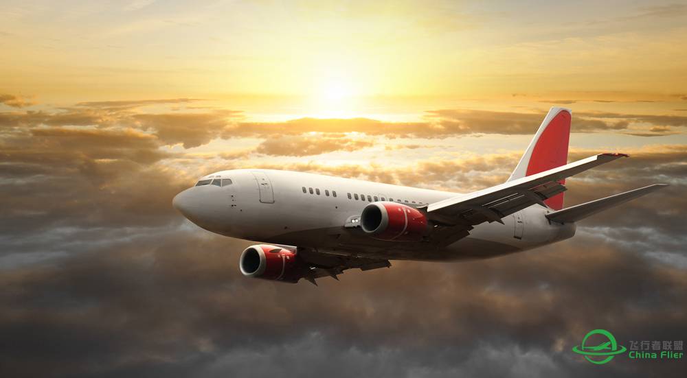 来一波2K分辨率的飞机壁纸，欢迎下载！-1913 