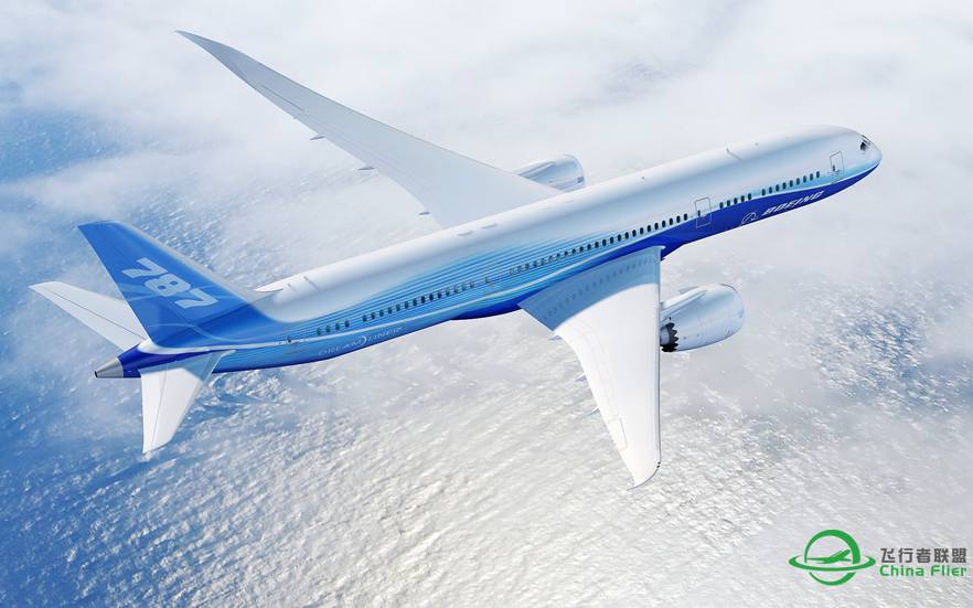 来一波2K分辨率的飞机壁纸，欢迎下载！-6923 