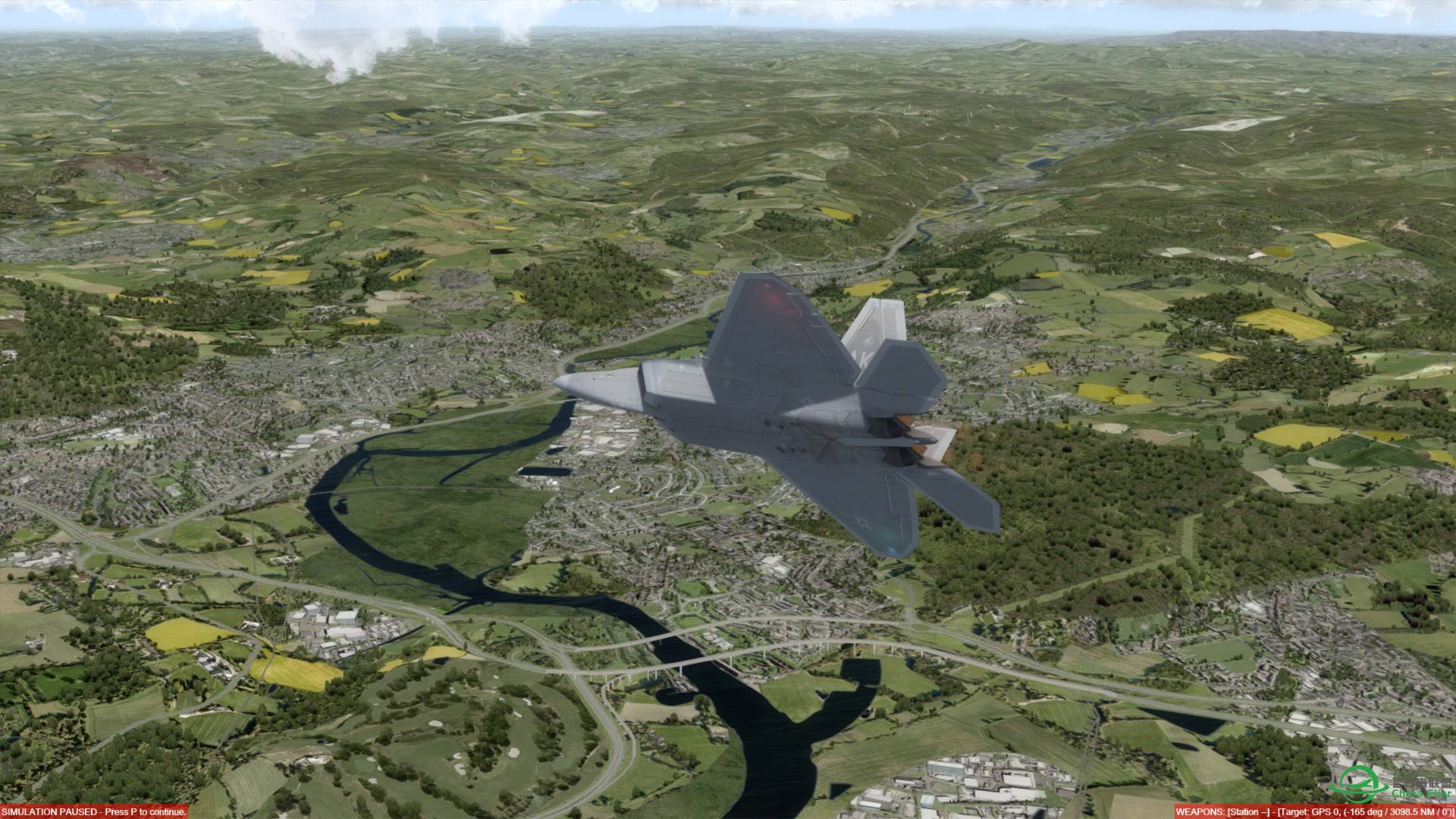 好奇怪，也好开心，我昨天求助的ORBX问题今天正常了。-5362 