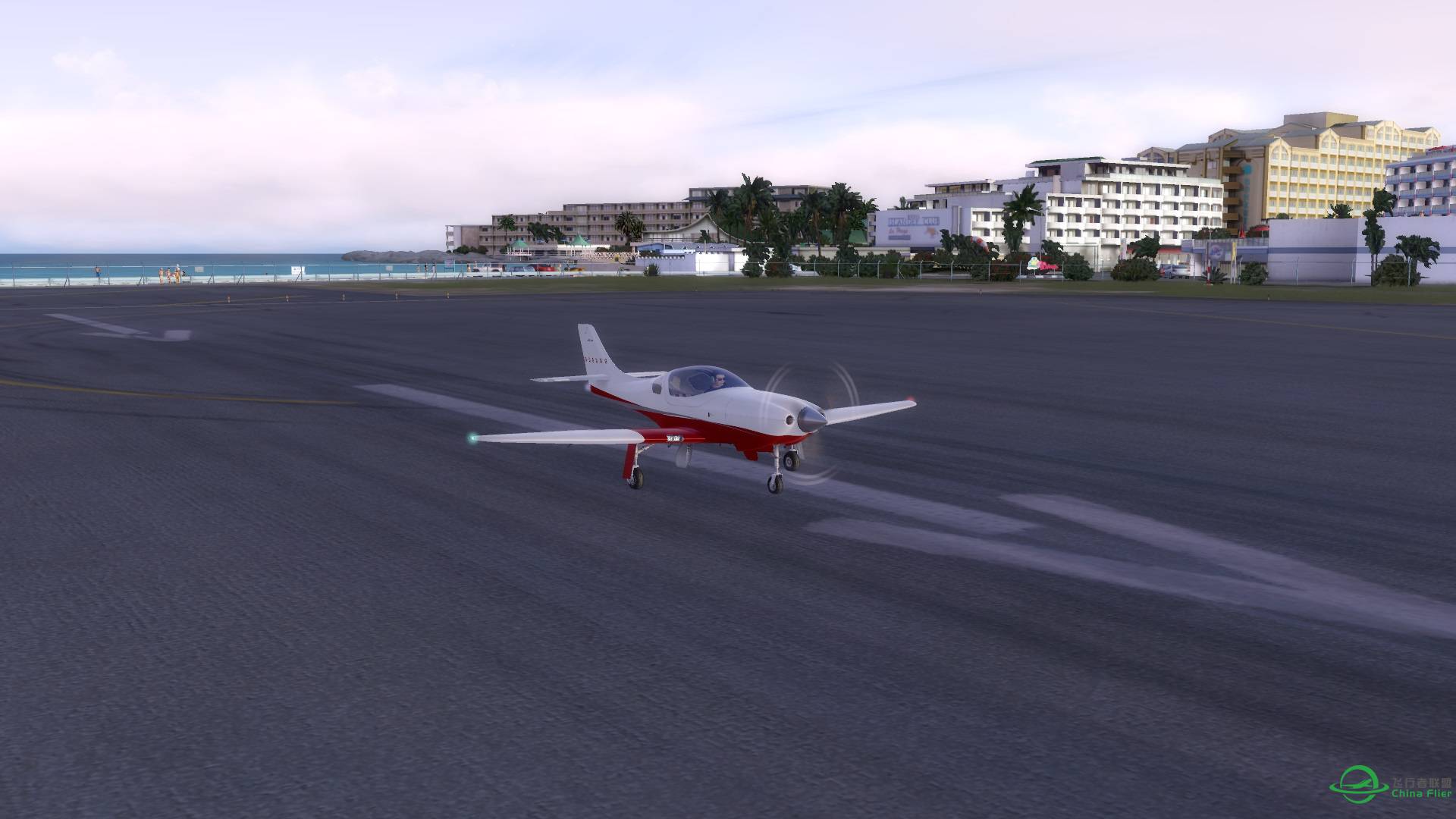 TNCM p3d v4-5967 