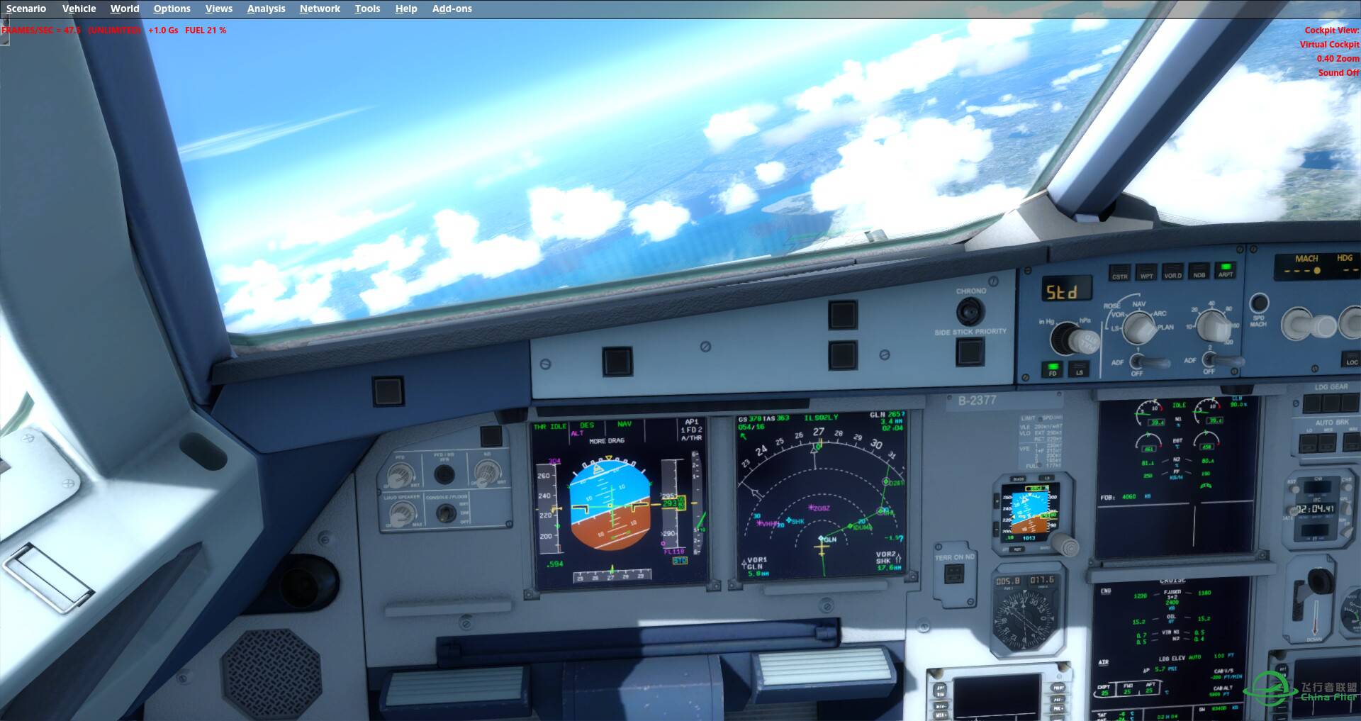 AS320飞行图片-5419 