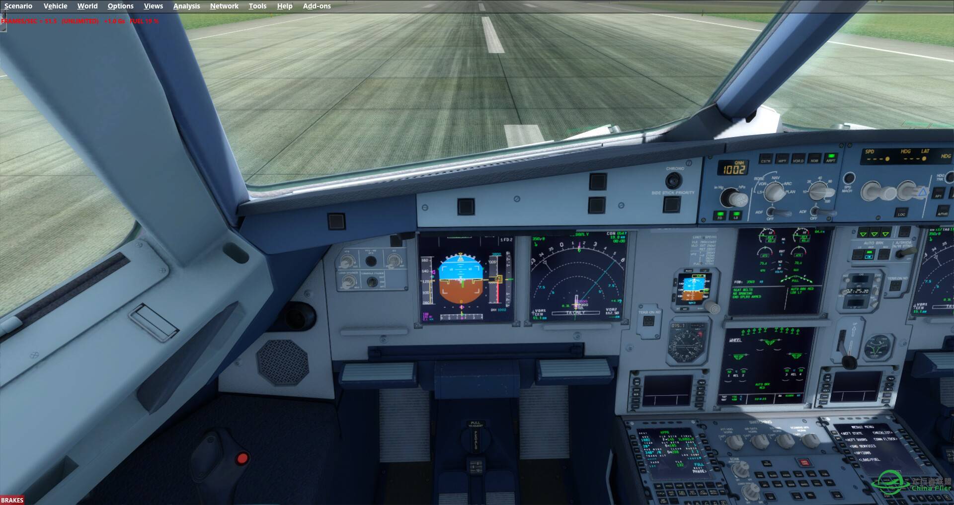 AS320飞行图片-1397 