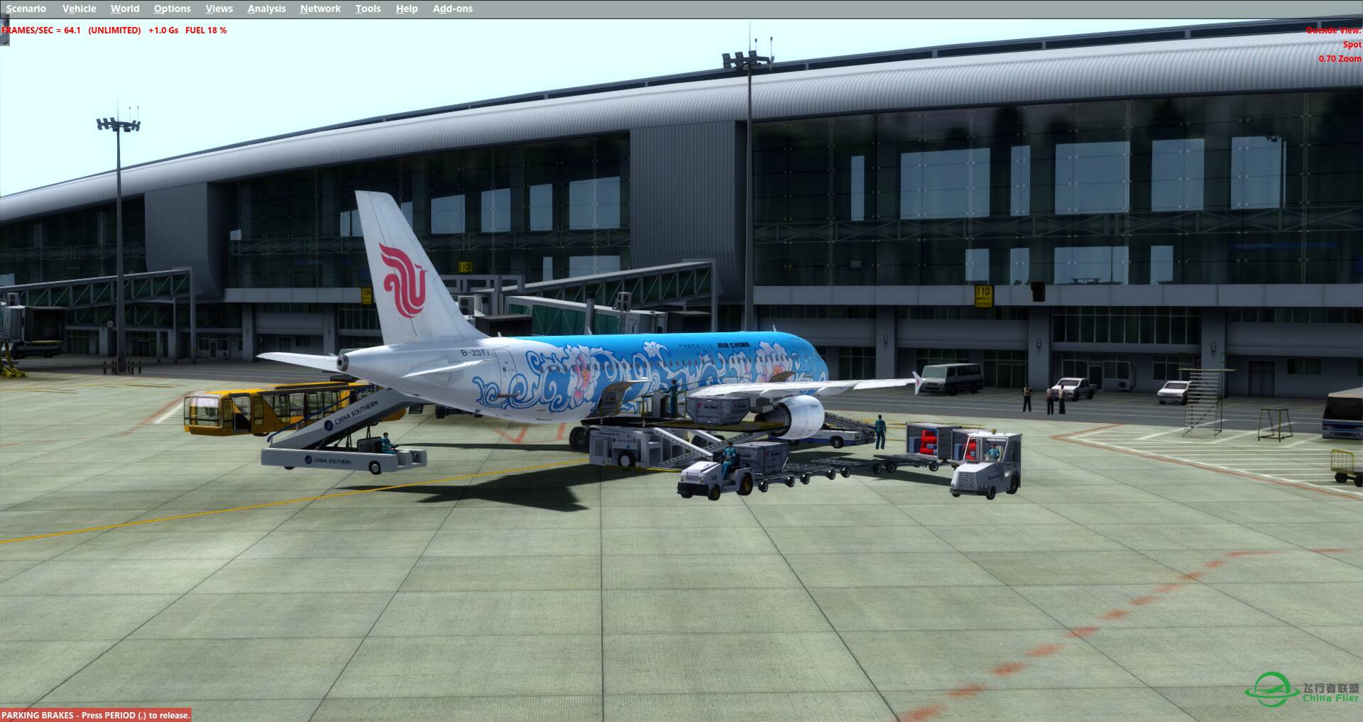 AS320飞行图片-2226 