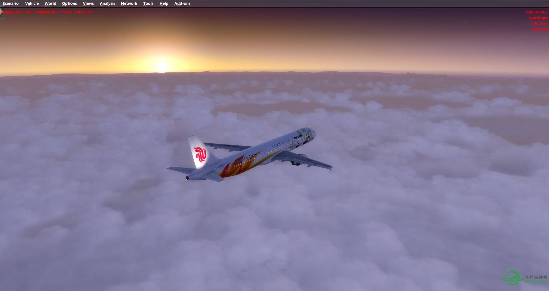 AS321飞行图片-7675 