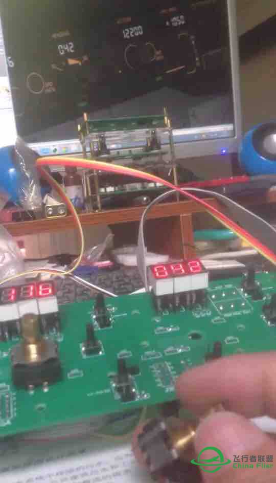 自制MCP测试-6364 