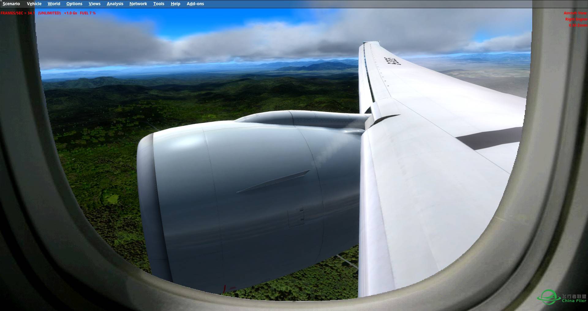 ZSWZ --ZGGG飞行图片-6938 