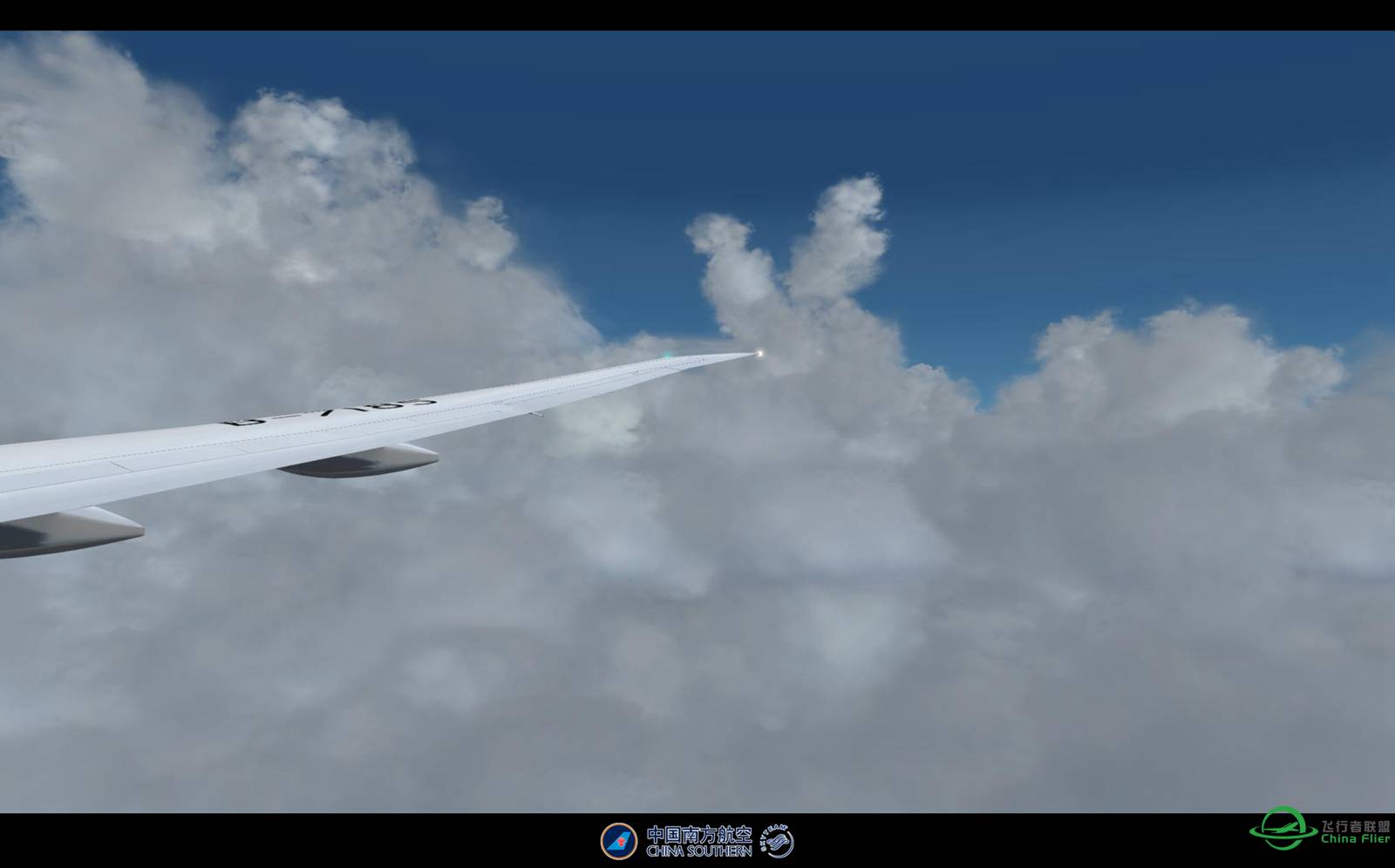 还是那句，一些杂图-458 