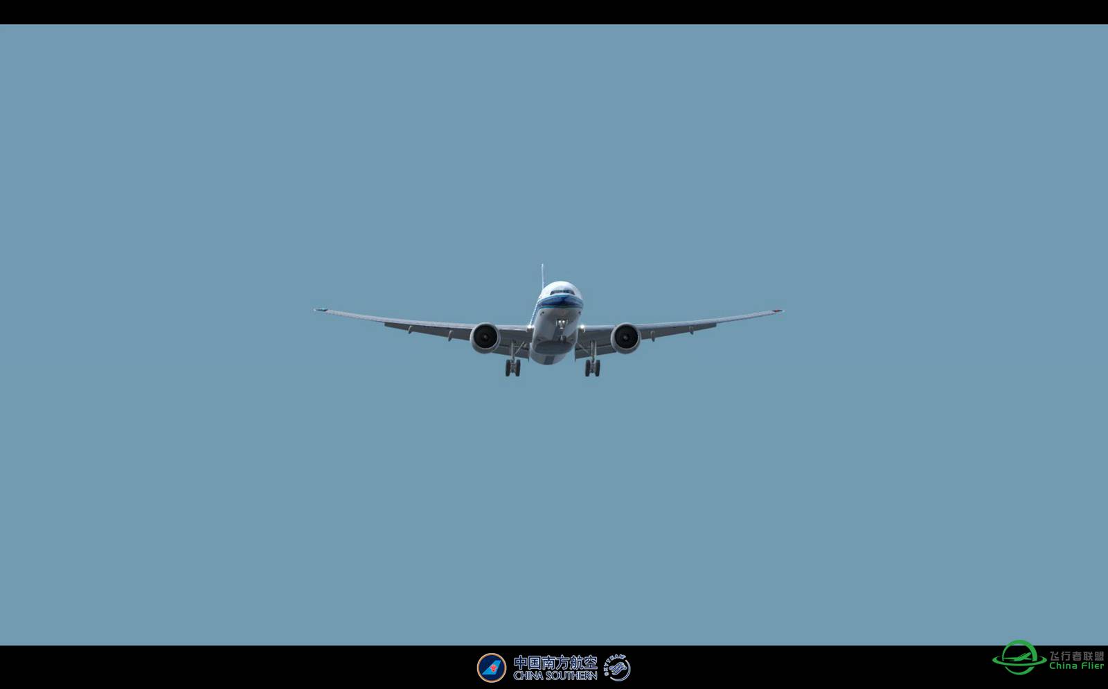 还是那句，一些杂图-5556 