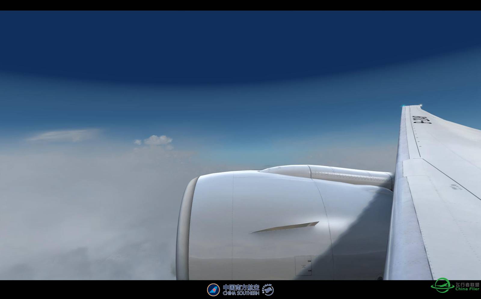 还是那句，一些杂图-3263 