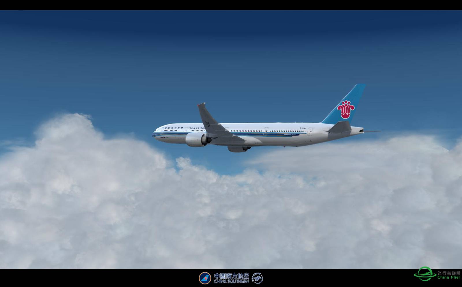 还是那句，一些杂图-6602 
