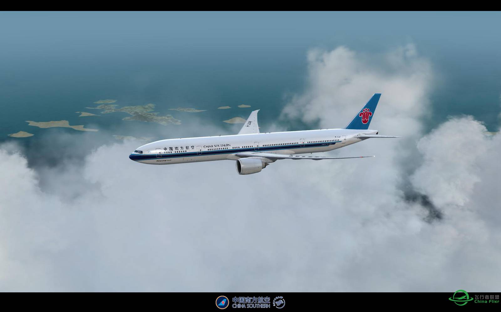 还是那句，一些杂图-4691 