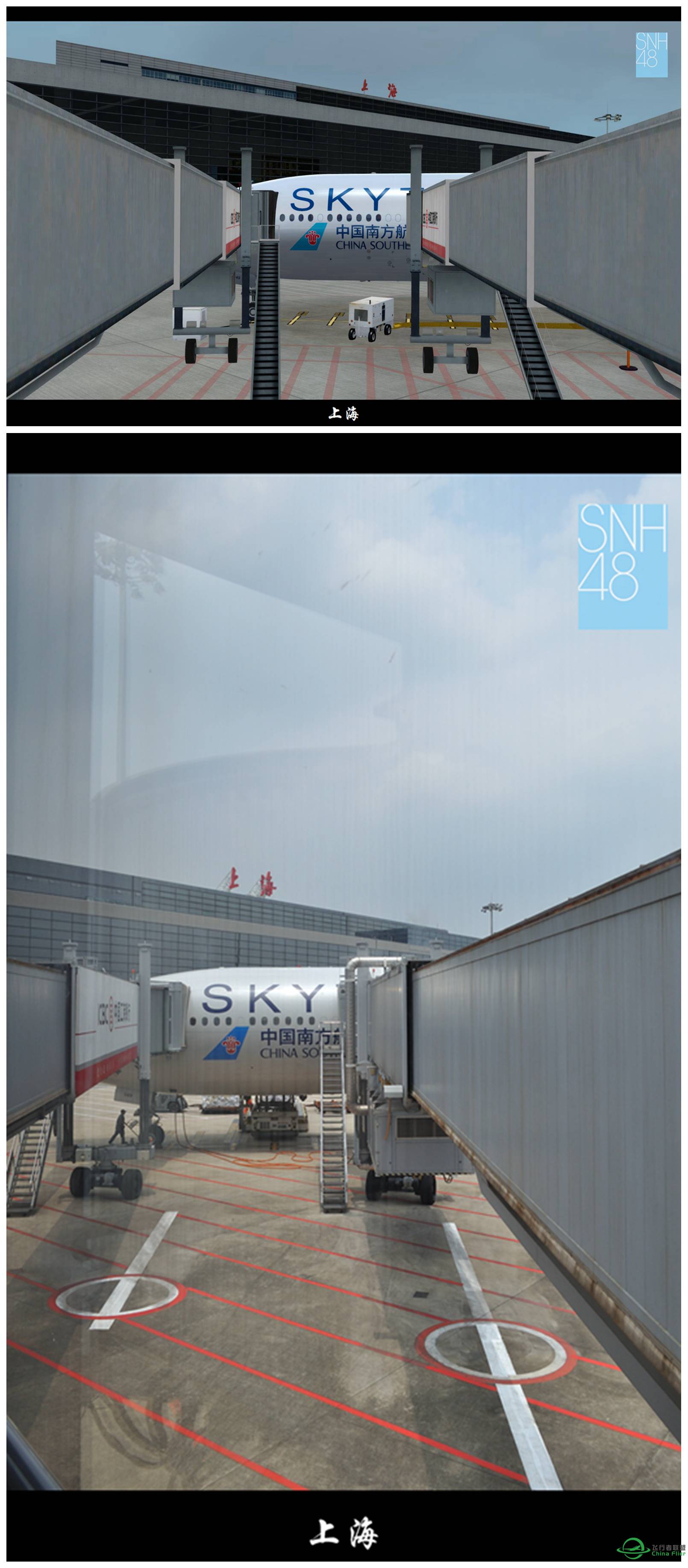 【真真假假真真】-6599 