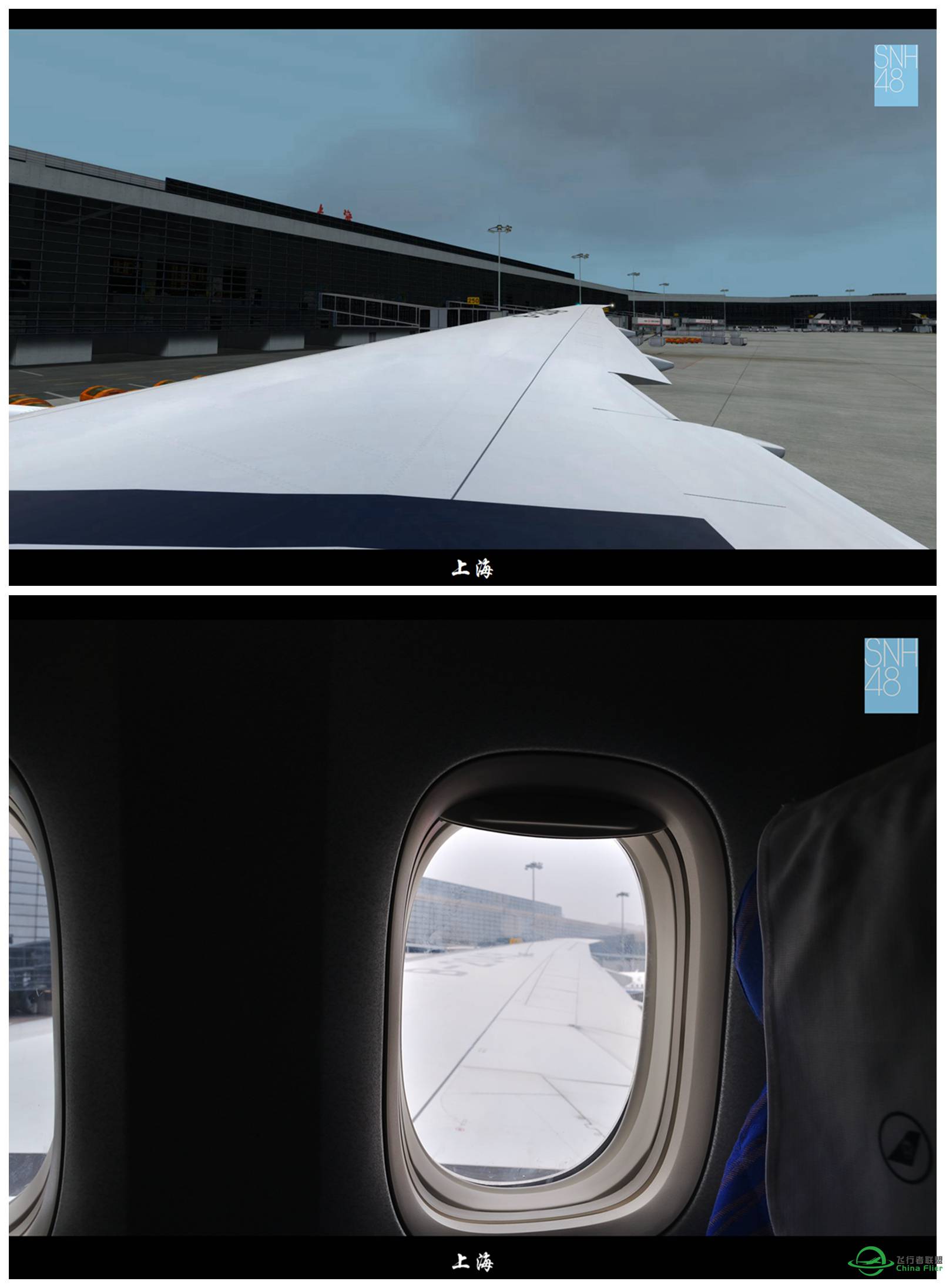 【真真假假真真】-8882 