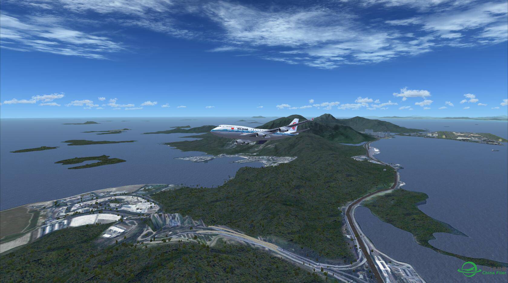 二十载弹指一挥间-5978 