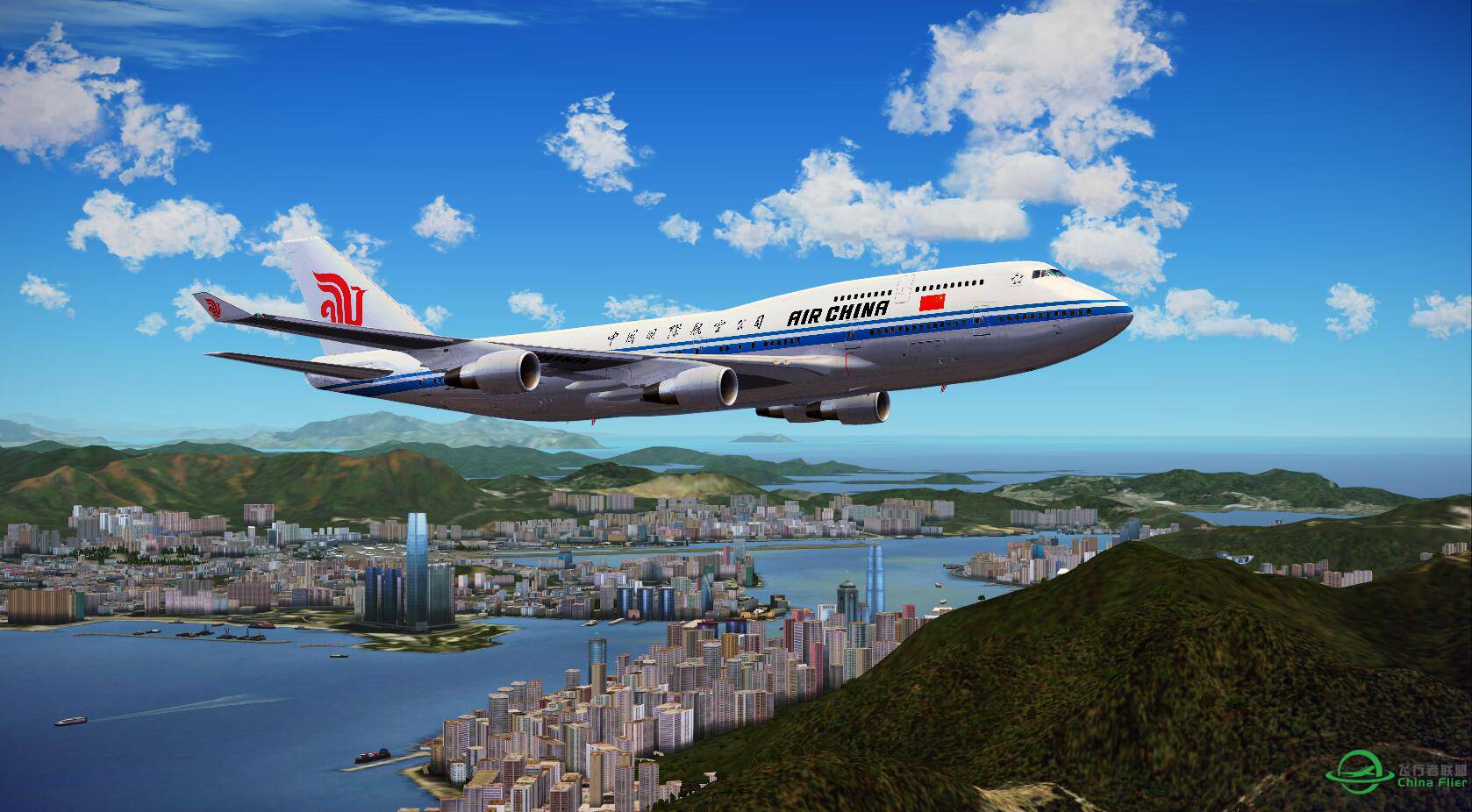 二十载弹指一挥间-8524 