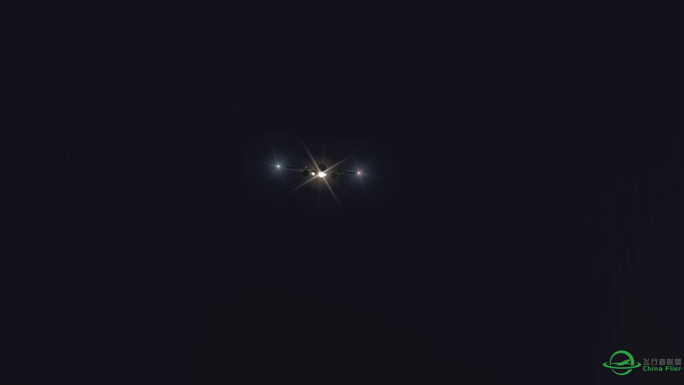 XP11 ZSSS-ZSAM-2289 