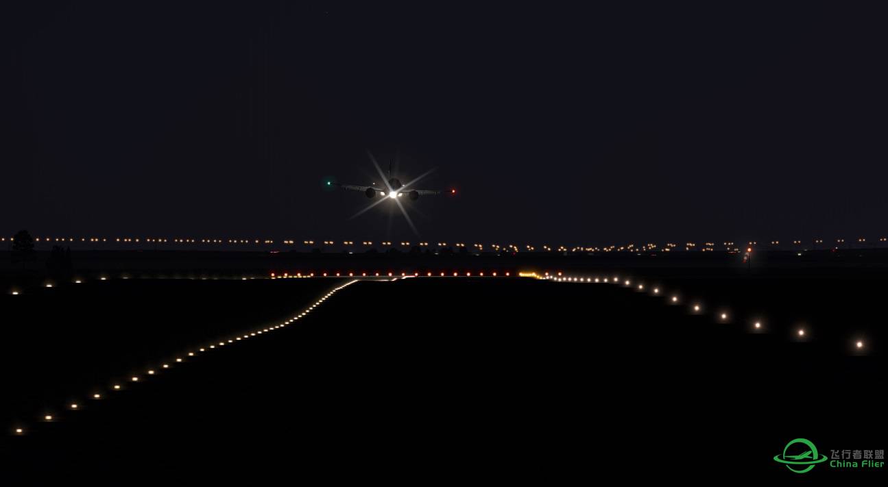 XP11 ZSSS-ZSAM-7603 