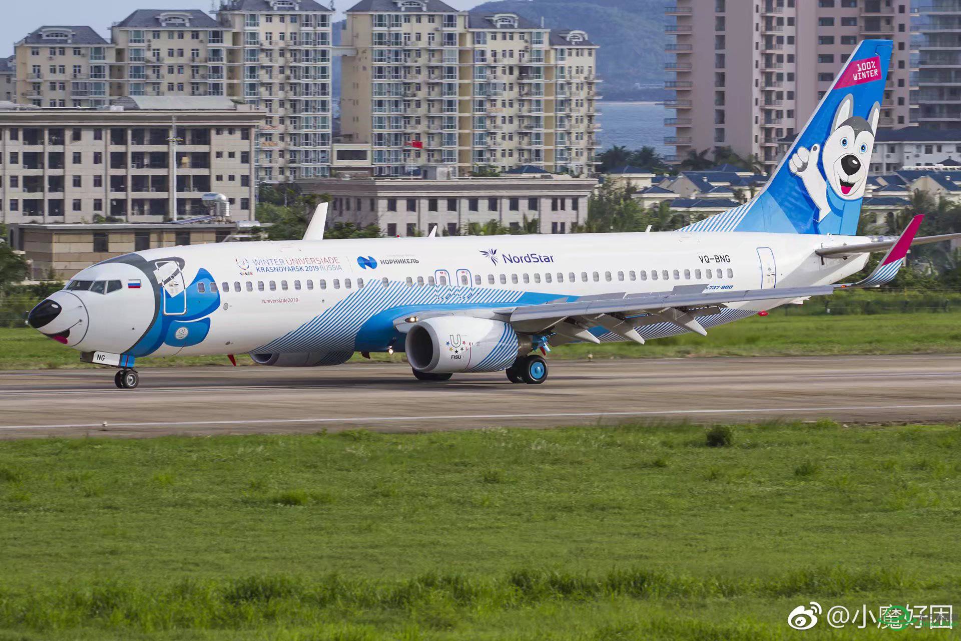 【求助】急需涂装制作人员，有偿。-5679 