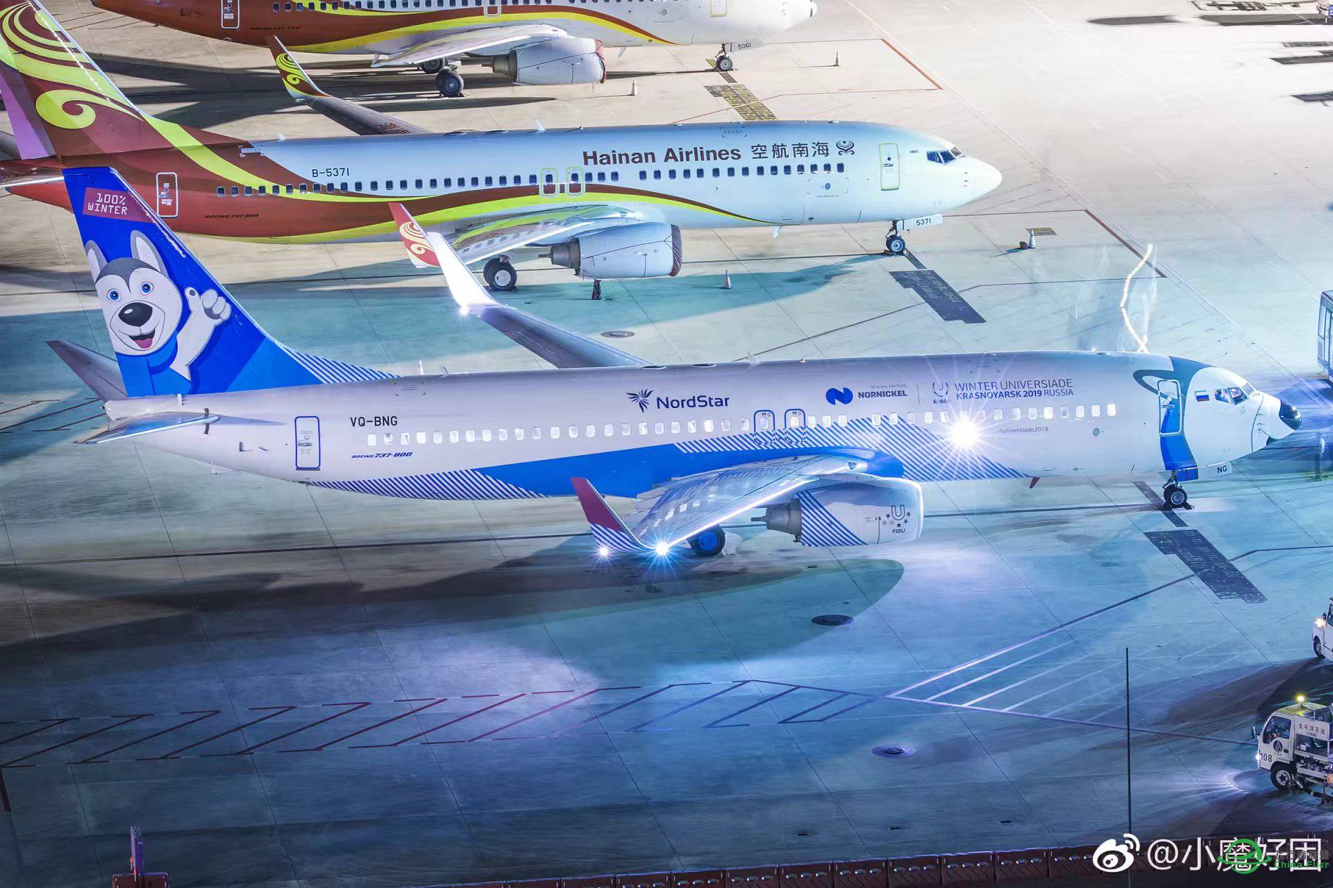 【求助】急需涂装制作人员，有偿。-6118 