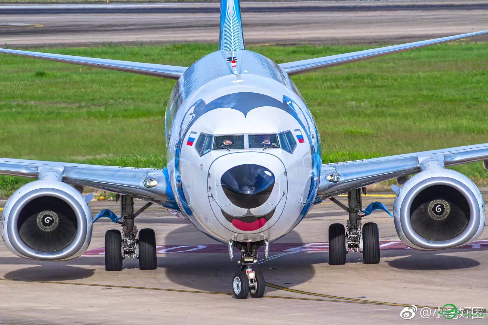 【求助】急需涂装制作人员，有偿。-6312 