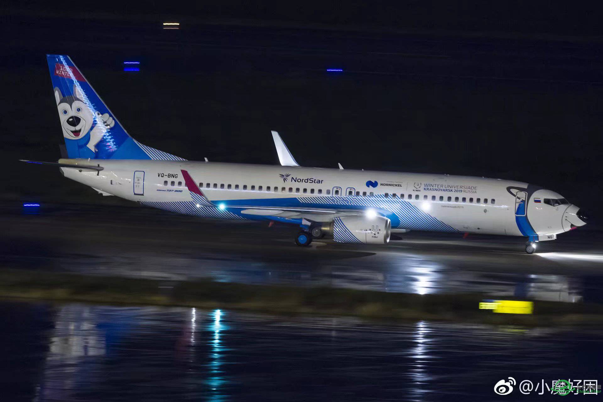 【求助】急需涂装制作人员，有偿。-4722 