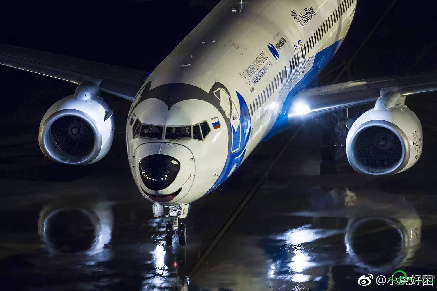 【求助】急需涂装制作人员，有偿。-8156 