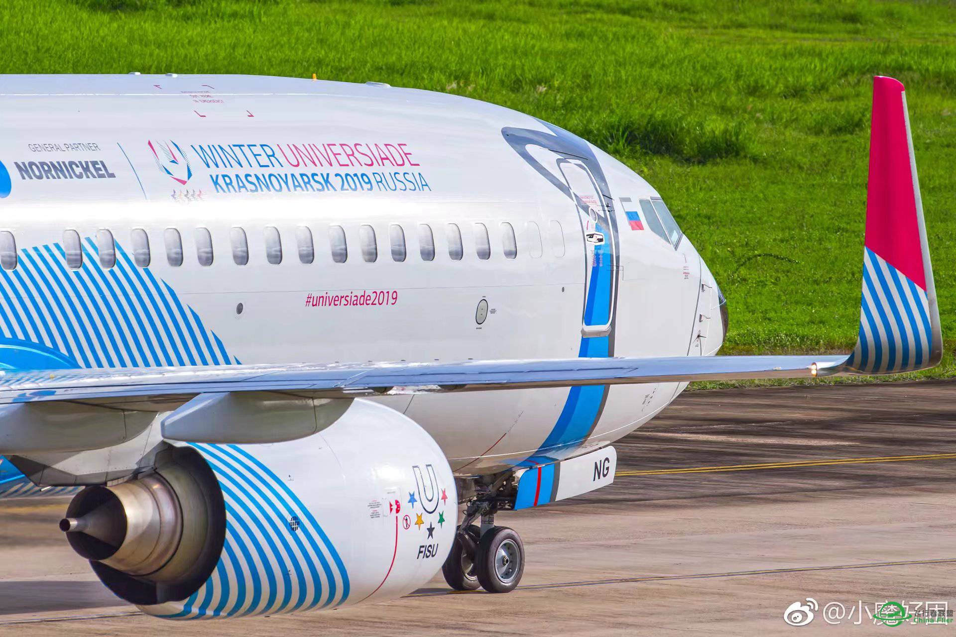 【求助】急需涂装制作人员，有偿。-7217 