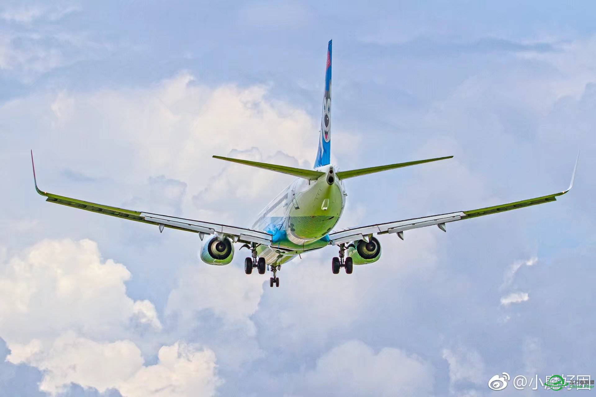 【求助】急需涂装制作人员，有偿。-9102 