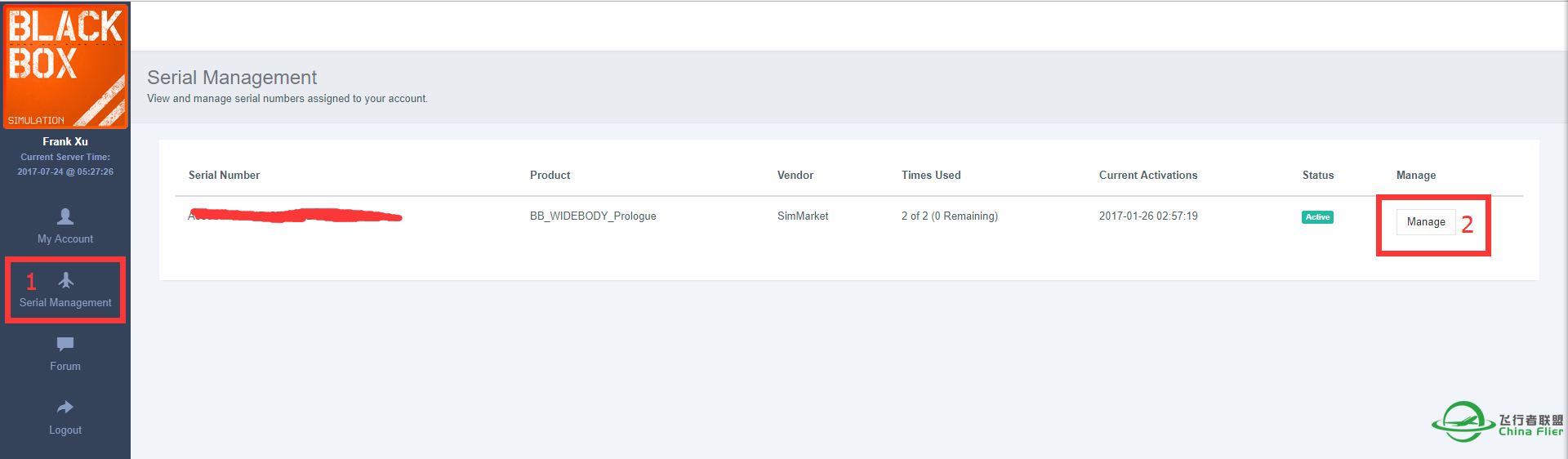 【求助】关于 P3D V3.4.9 BBS A330&amp;A340 正版问题-386 