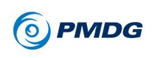 新手试飞PMDG777-4670 