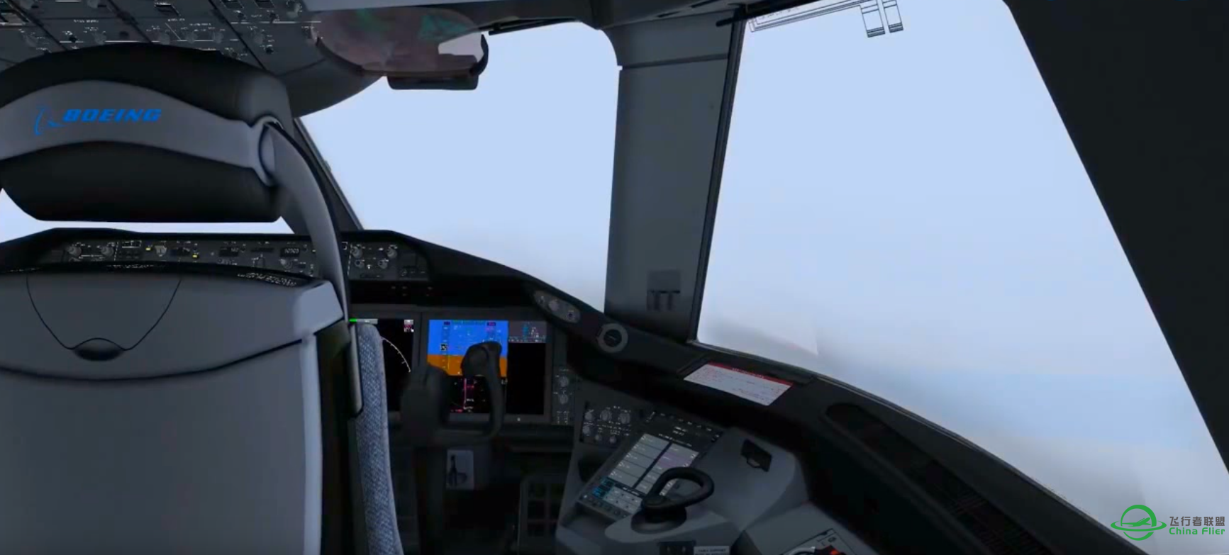 QW787-1822 