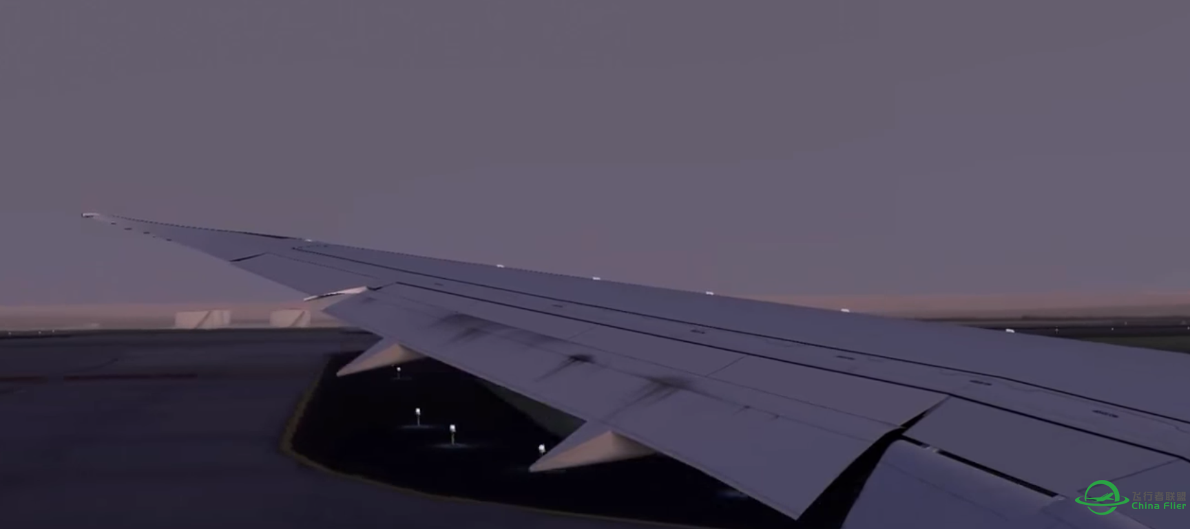 QW787-5603 