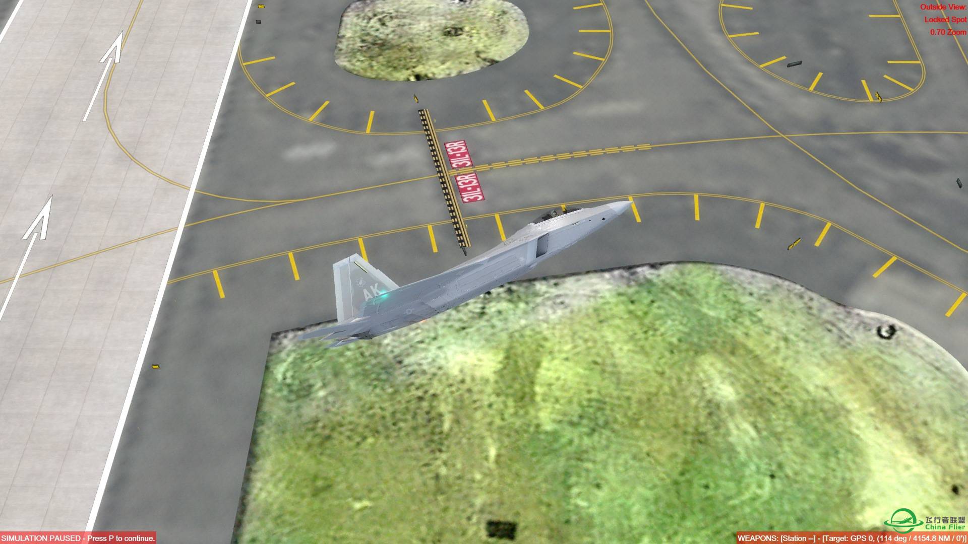 有关dd的newyork airports v2-4387 