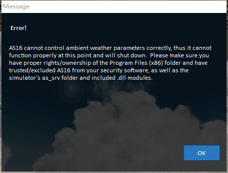 AS16弹出问题-有偿-8862 
