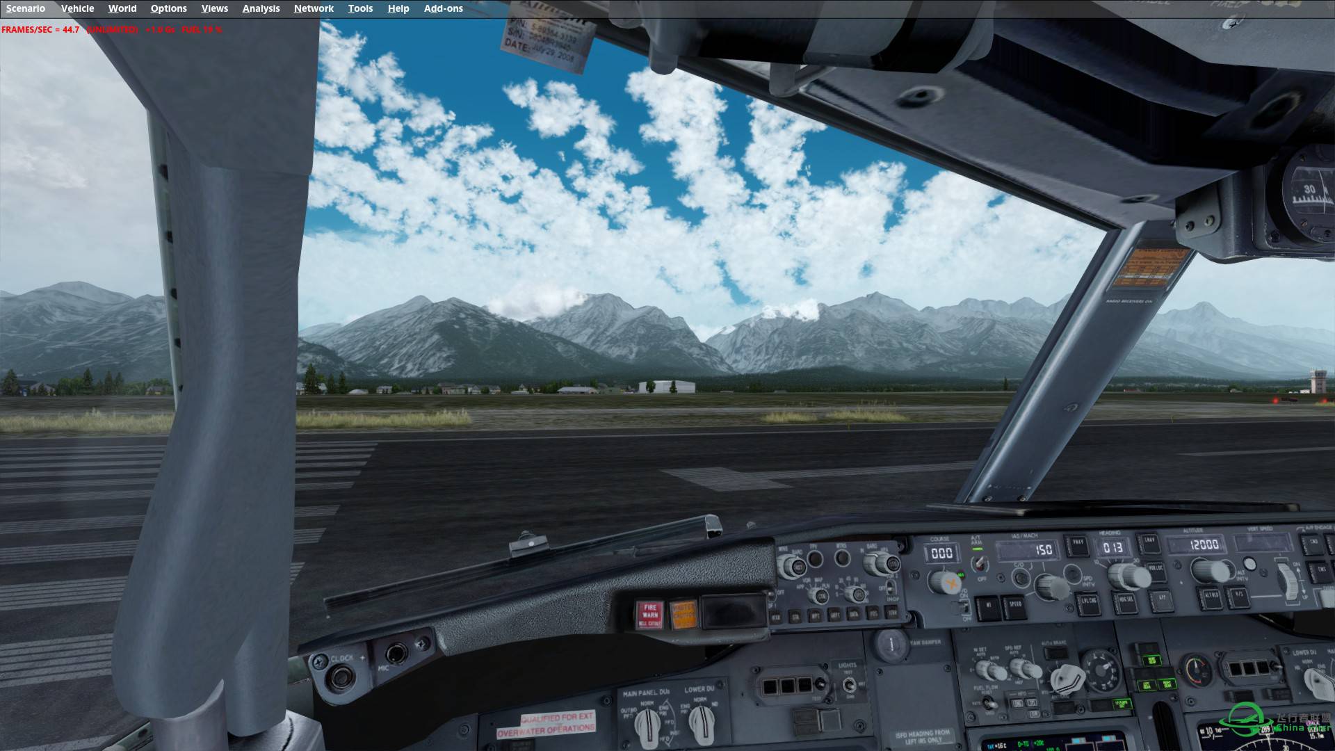 737  Jackson Hole-4874 