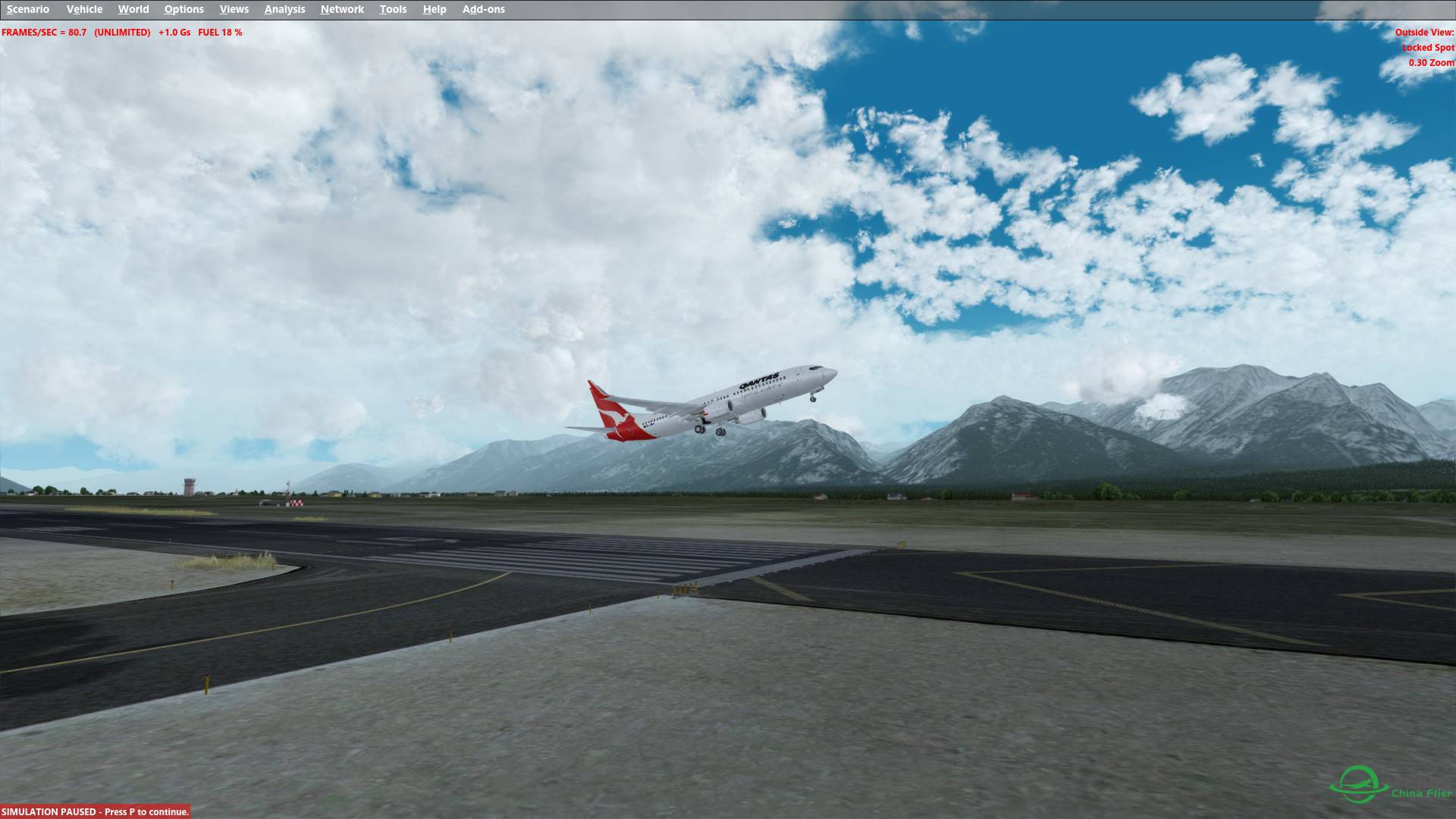 737  Jackson Hole-5267 