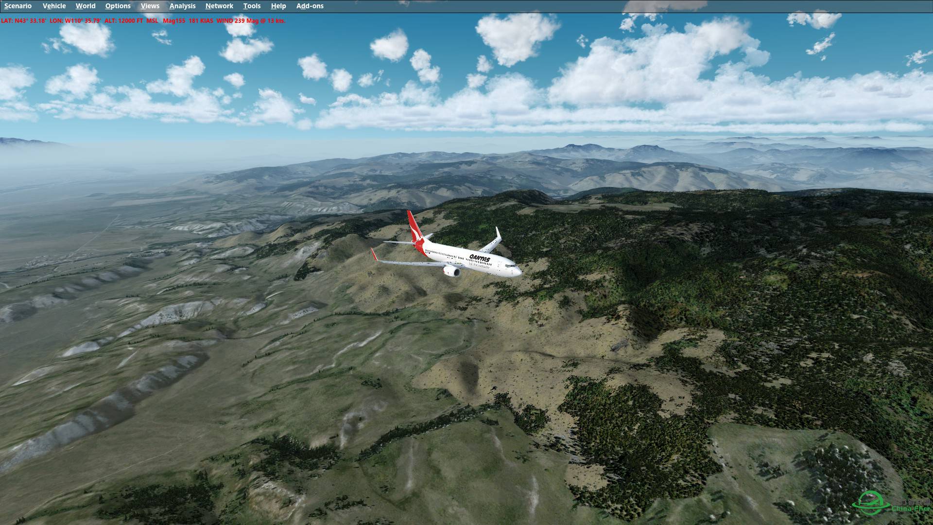737  Jackson Hole-9696 