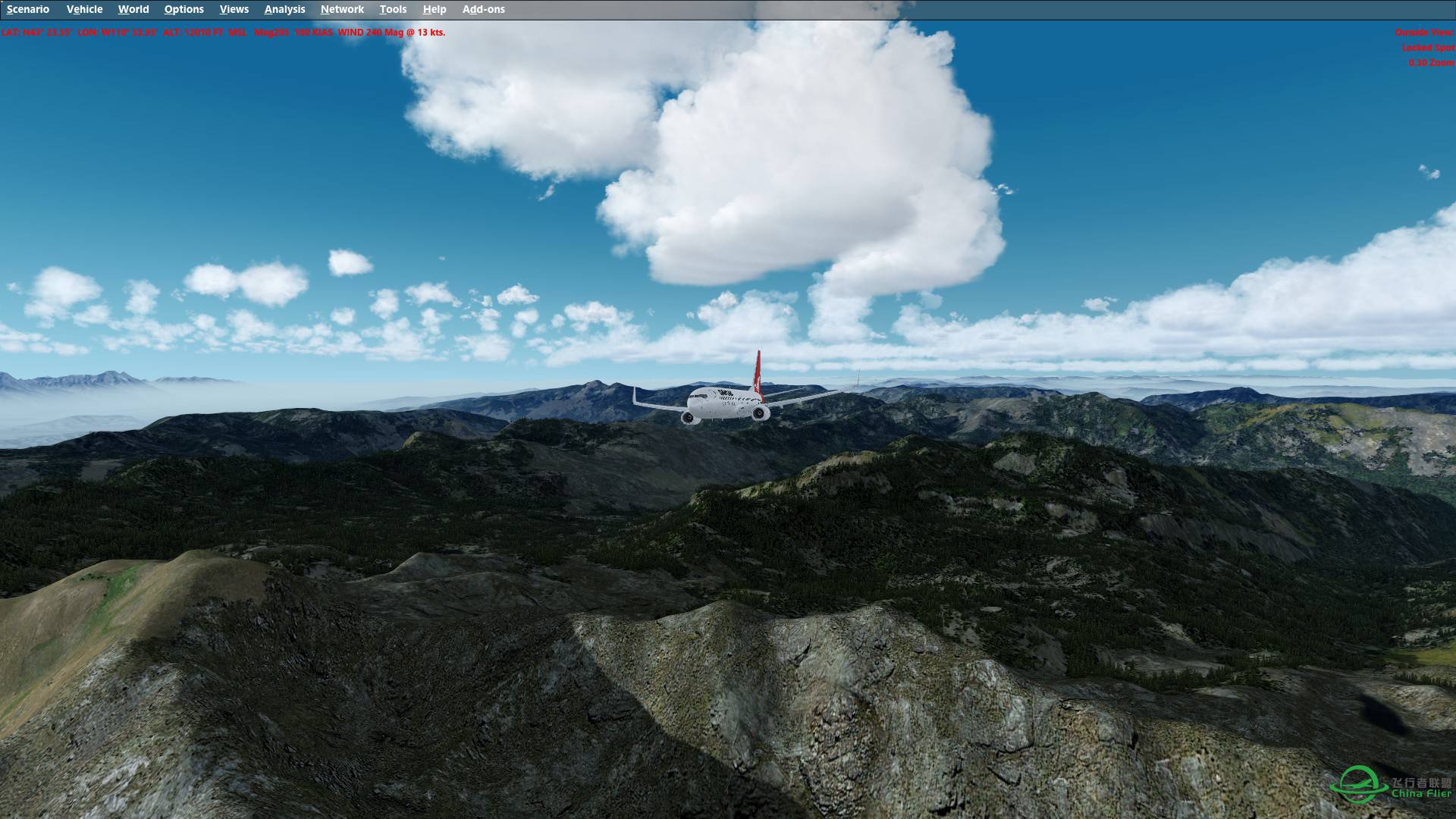 737  Jackson Hole-5419 