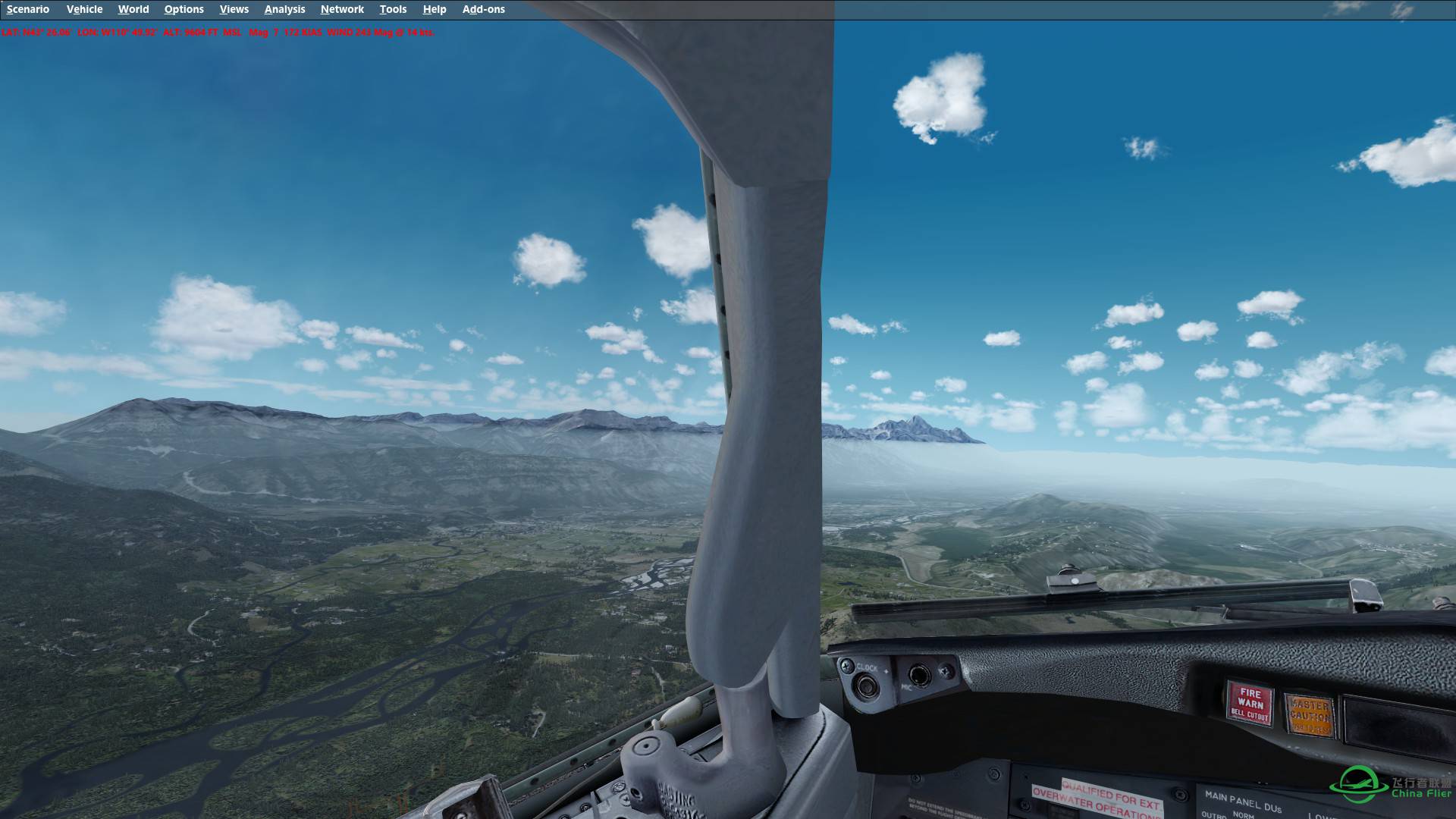 737  Jackson Hole-1363 